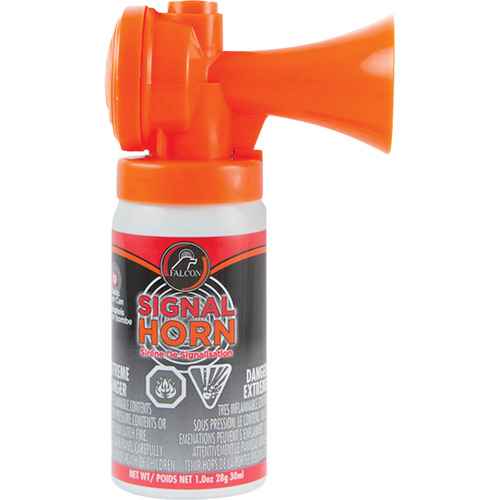 [SGD351] Signal Horn (SGD351)
