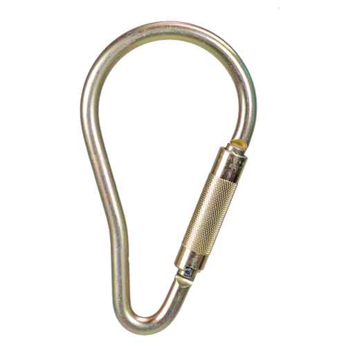 [SGD362] Carabiner (SGD362)
