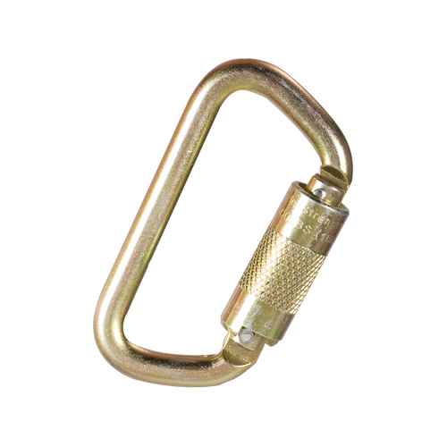 [SGD364] Carabiner (SGD364)