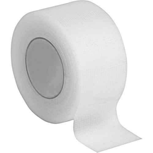 First Aid Tape (SGD391)