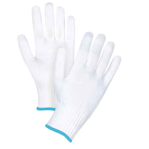[SGD515] Seamless String Knit Gloves (SGD515)