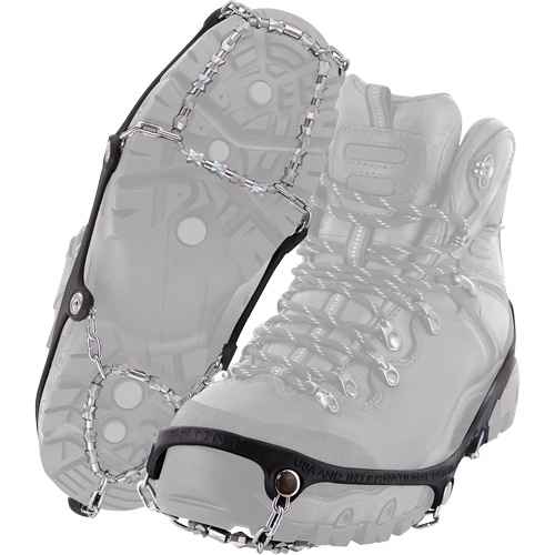 [SGD517] ICEtrekkers® Diamond Grip™ Boot Traction Device (SGD517)