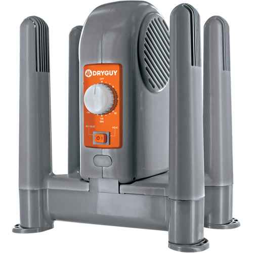 [SGD532] Séchoir Dryguy(MD) Force Dry DX pour bottes et gants (SGD532)