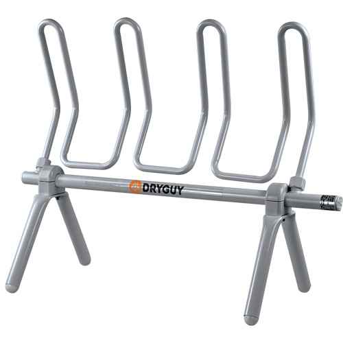 [SGD535] Dryguy® Footwear and Glove Dry Rack (SGD535)