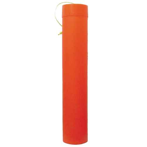 [SGD628] Canister for Insulated Blankets (SGD628)