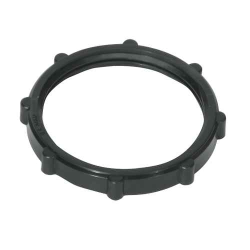 [SGD634] North® Nut Adapter (SGD634)