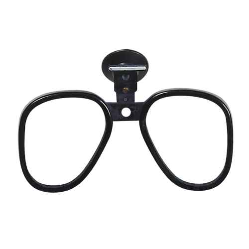 [SGD635] North® Spectacle Kit (SGD635)