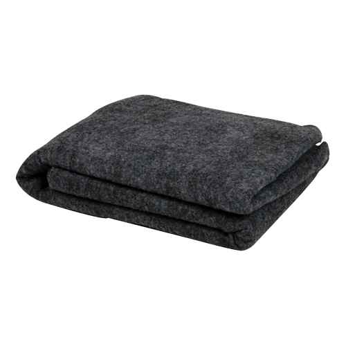 [SGD636] First Aid Blanket (SGD636)