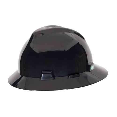 [SGD716] Fas-Trac® III Hardhat (SGD716)