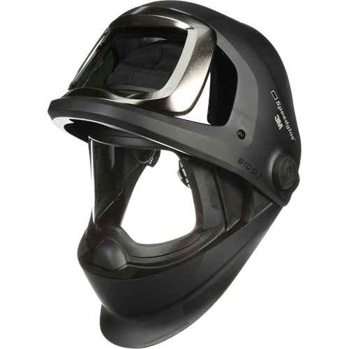 [SGD725] Speedglas™ Welding Helmet (SGD725)