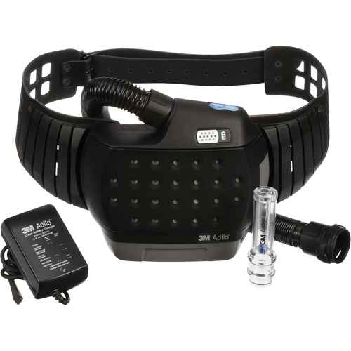 3M™ Adflo™ Turbo Assembly (SGD726)