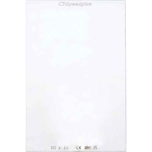 3M™ Speedglas™ Inside Protection Plate (SGD728)