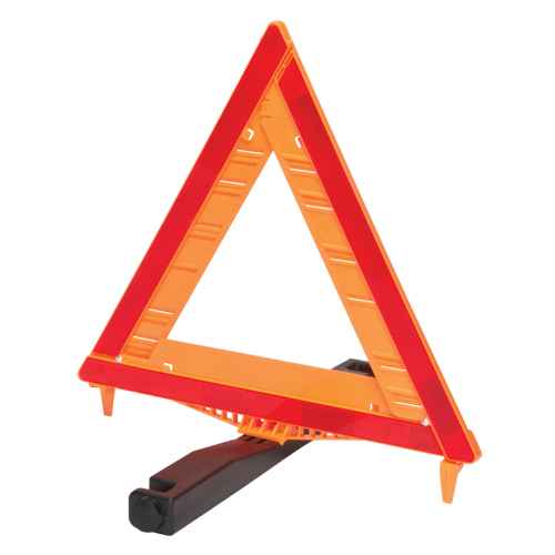 Ensemble de réflecteurs triangulaires (SGD773)