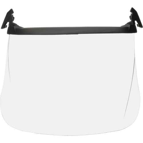 Peltor™ MultiVisor Faceshield System (SGD781)