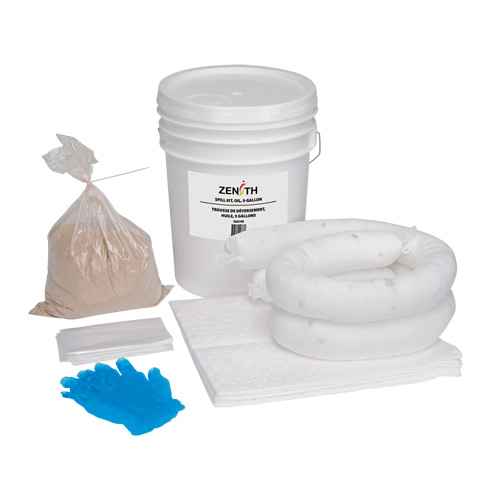 [SGD798] Spill Kit (SGD798)