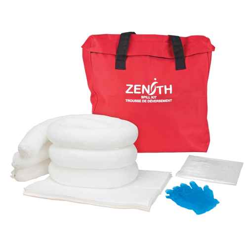 [SGD799] Spill Kit (SGD799)