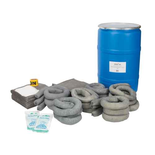 [SGD800] Spill Kit (SGD800)