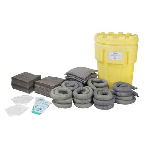[SGD801] Spill Kit (SGD801)