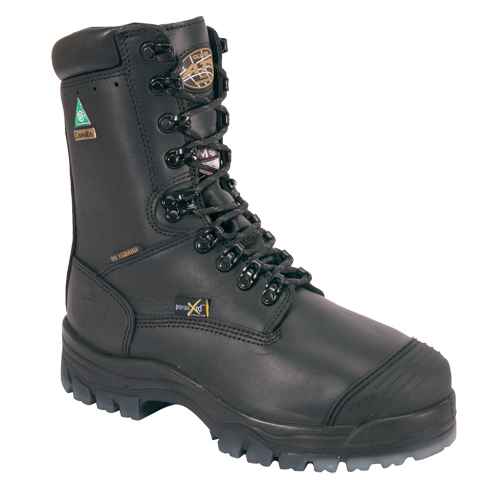 [SGD845] Bottes de travail isothermes North(MD) Oliver(MD) série 45 (SGD845)