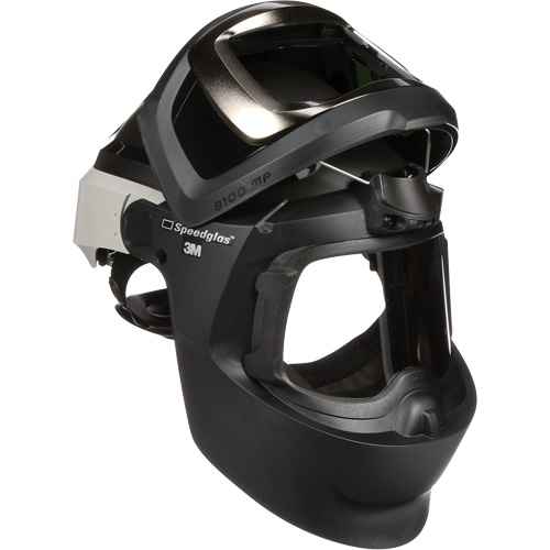 [SGD991] Masque de soudage 9100-MP Speedglas(MC) (SGD991)