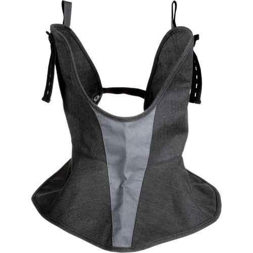 [SGD992] 3M™ Speedglas™ Throat and Neck Coverage (SGD992)