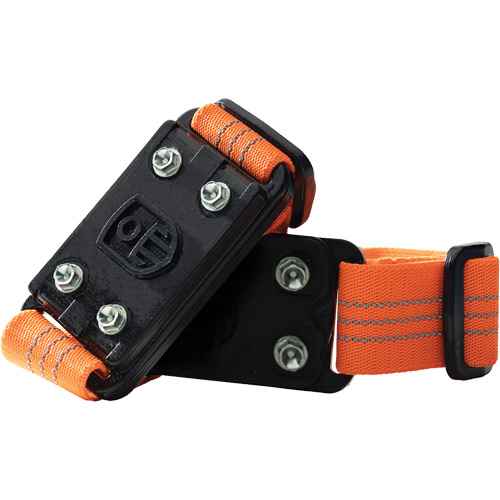 [SGE001] Mid-Cleat Traction Device (SGE001)