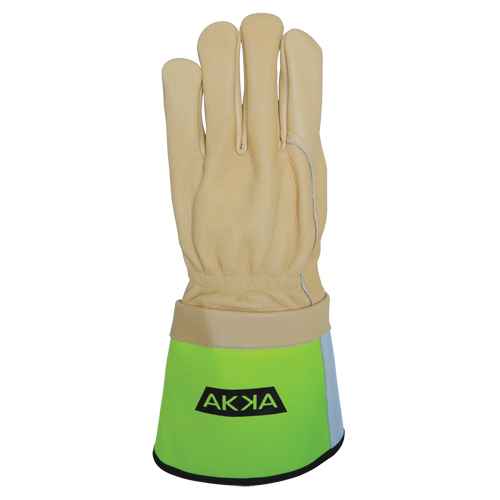 [SGE164] Gants pour monteur de ligne (SGE164)