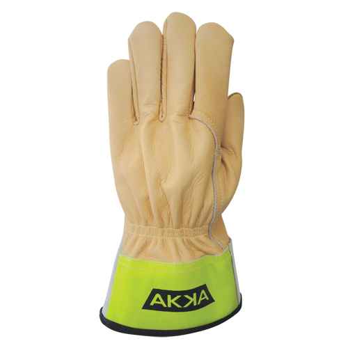 [SGE166] Gants pour monteur de ligne (SGE166)