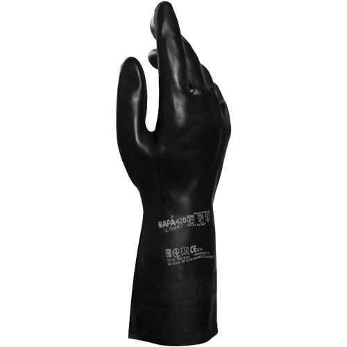 [SGE198] Gants Technic NS-420 (SGE198)
