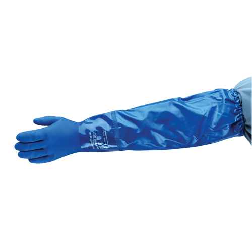[SGE202] VersaTouch® 23-201 Gloves (SGE202)