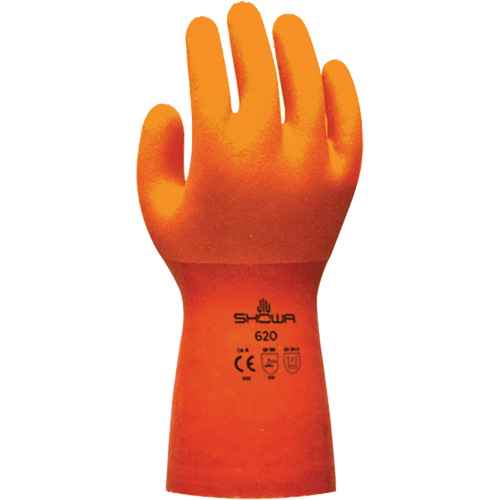 [SGE644] Gants Atlas 620 (SGE644)