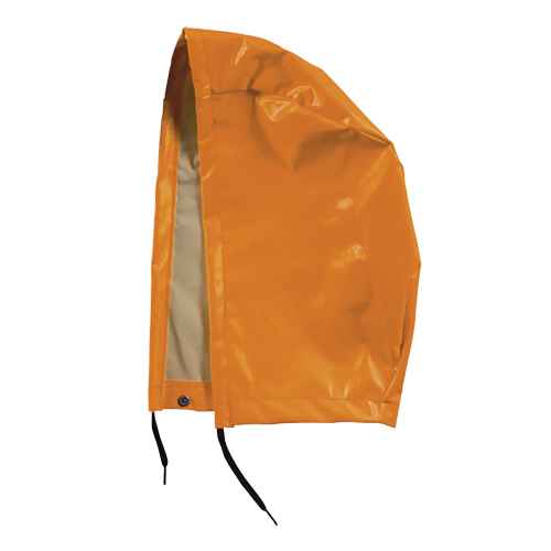 [SGE689] H162 502 Utili-Gard® FR Hood (SGE689)