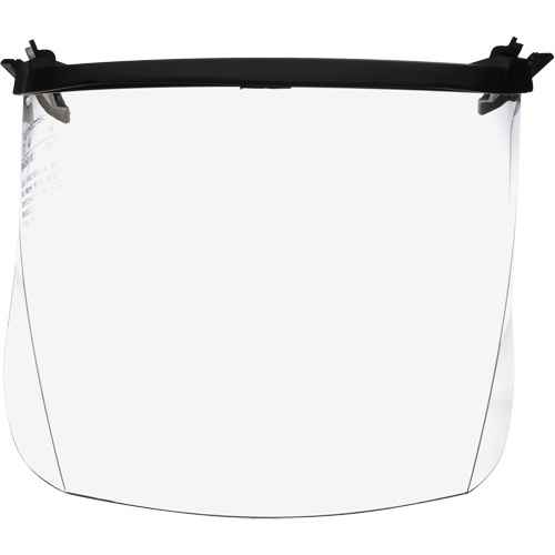 [SGE692] Multi Visor Faceshield (SGE692)