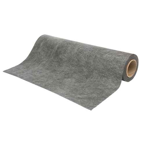 [SGE697] Adhesive Sorbent Mat (SGE697)