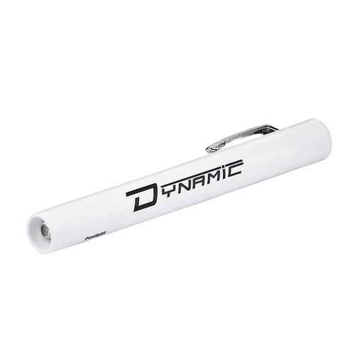 [SGE750] Dynamic™ Pen Light (SGE750)