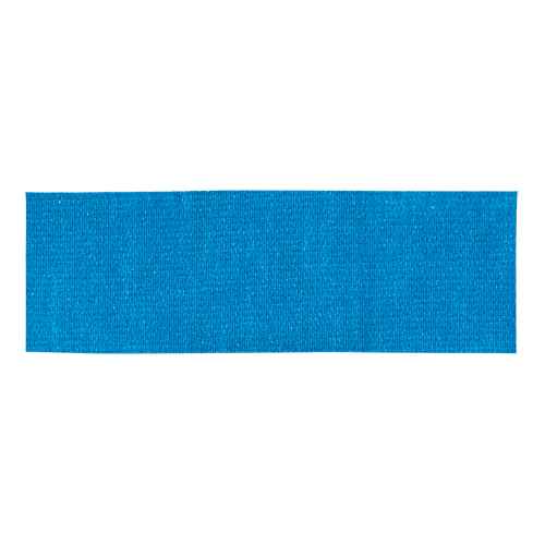 Dynamic™ Adhesive Bandages (SGE764)