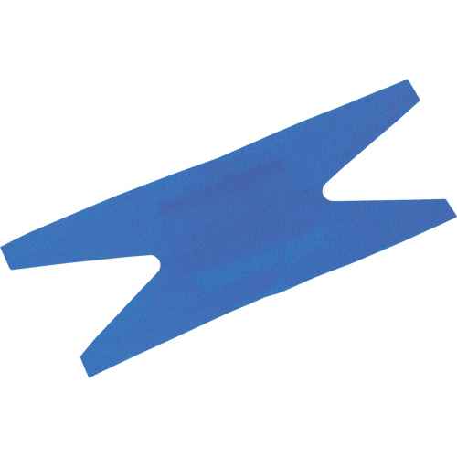 [SGE767] Bandages adhésifs Dynamic(MC) (SGE767)