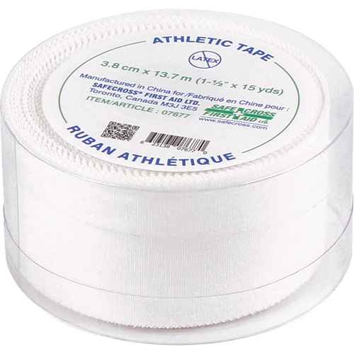 [SGE776] Dynamic™ First Aid Tape (SGE776)