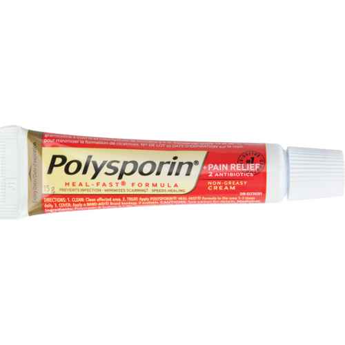 [SGE795] Topical Treatment (SGE795)