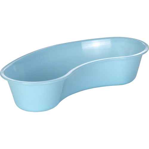 Bassin réniforme Dynamic(MC) (SGE798)