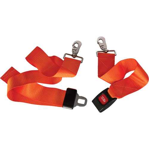 Dynamic™ Restraining Strap (SGE804)