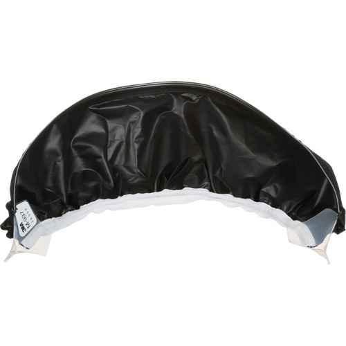 [SGE825] Joint facial ignifugé Versaflo(MC) de 3M(MC) (SGE825)