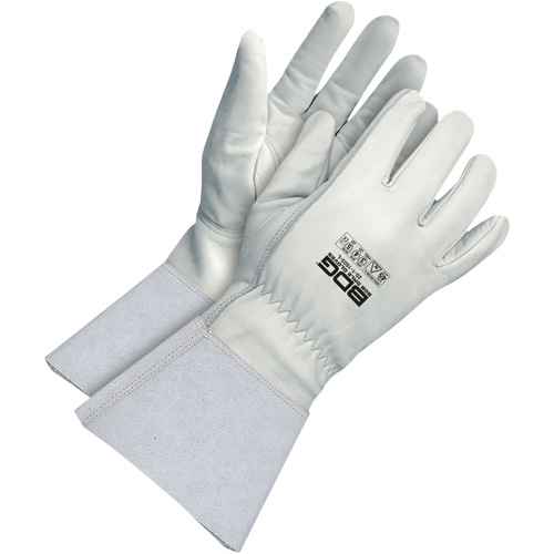 [SGE861] Cut-Resistant Driver's Gloves (SGE861)