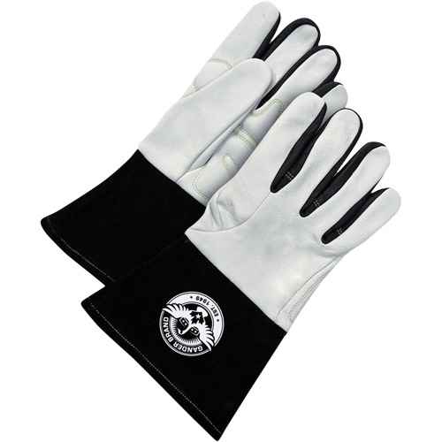 [SGE870] Gants de soudage Gander Brand(MD) (SGE870)