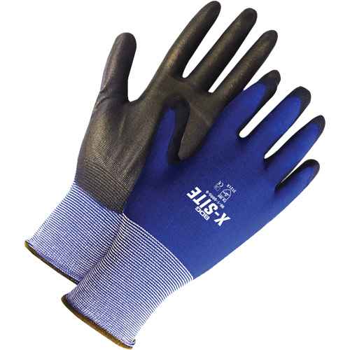 [SGE931] Coated Synthetic Gloves (SGE931)