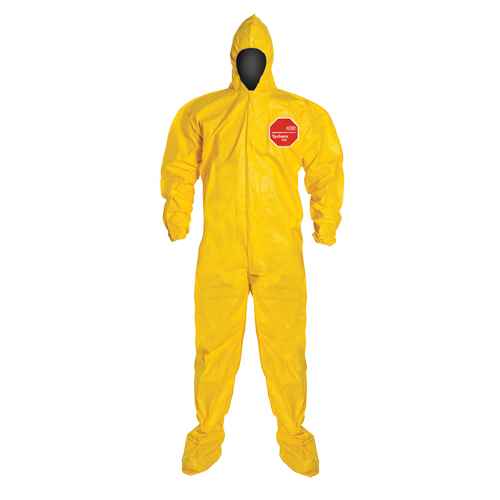 [SGE951] Coveralls (SGE951)