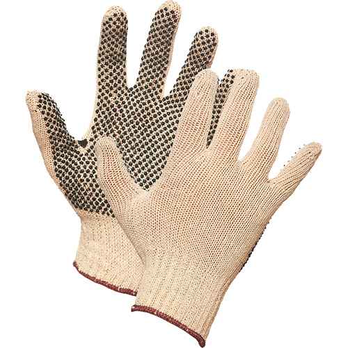 [SGE952] Gants en tricot Forcefield (SGE952)