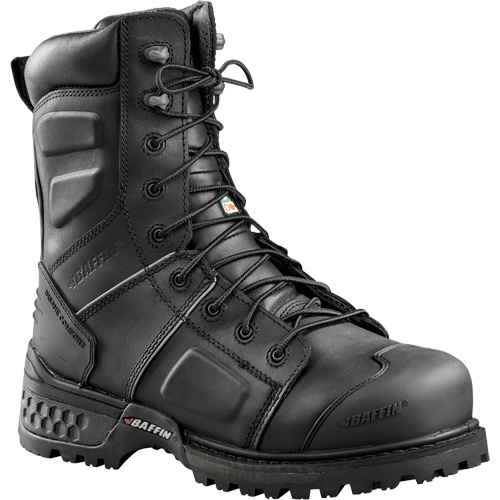 [SGE973] Monster Boots (SGE973)