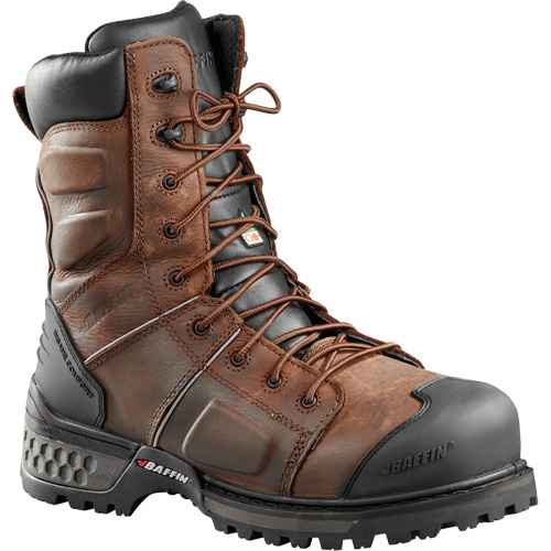 [SGE987] Monster Boots (SGE987)