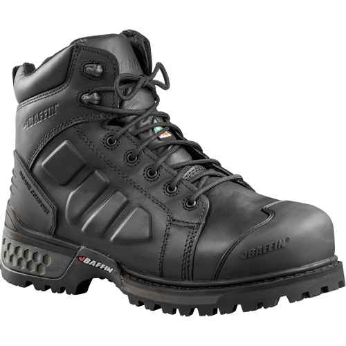 [SGE993] Monster Boots (SGE993)